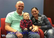 Images_96596_thumb_16