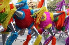 Images_96906_thumb_44