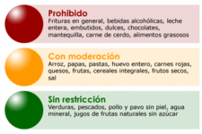 Images_97788_thumb_27