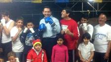 Images_982_thumb_box_cruz