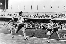 Images_9965_thumb_17